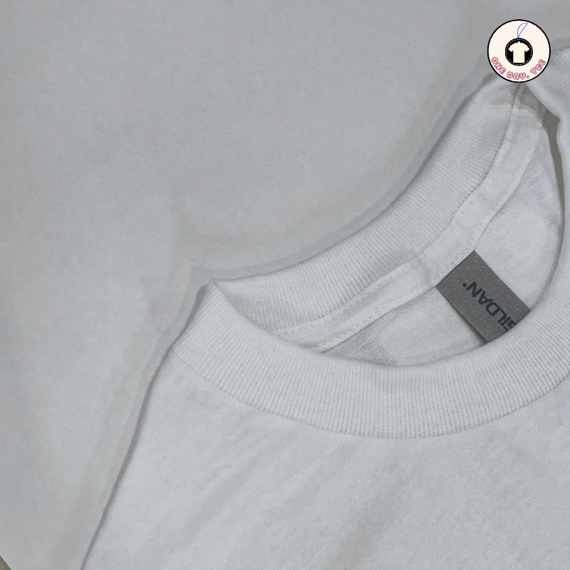 Can I Pet That Dog T-Shirt, Funny Demodog Parody Graphic Tee, Cute Horror Dog Inspired Unisex Shirt, Dog Lover Gift