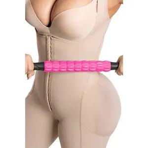 Lipo Lymphatic Massage Roller