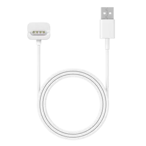 Charging Cable for myFirst Fone R2