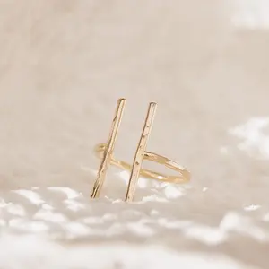Parallel Ring