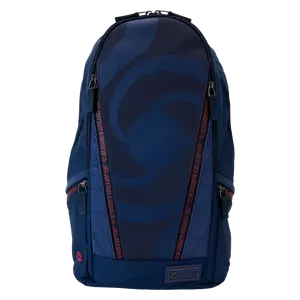 Jujutsu Kaisen COLLECTIV The GAMR Full Size Backpack