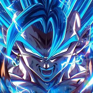 background preload poster image 