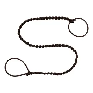 Rip Tie Tangle Free Hair Tie - Terra