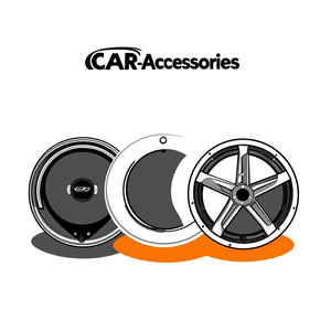 CAR-Accessories