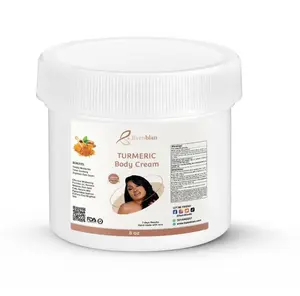 Pages of Glow: Body Smoothies Inspired by Beauty Routines & Wellness Reads