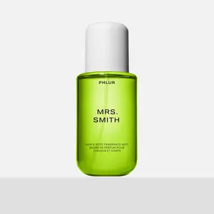 Mrs. Smith - Body Mist