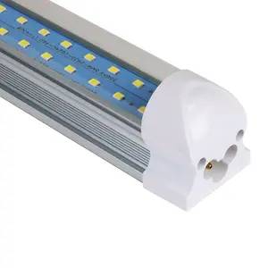 Lightech T8 15Watt 6500k LED Grow Light