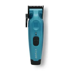 Cocco Hyper Veloce Pro Clipper