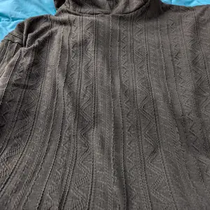 review image 8