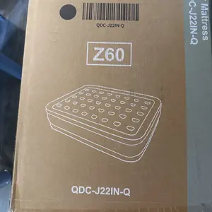 review image 9