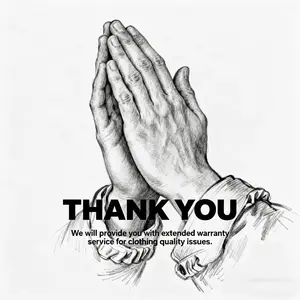 May God bless you. Thank you very much for choosing our store (product not included).