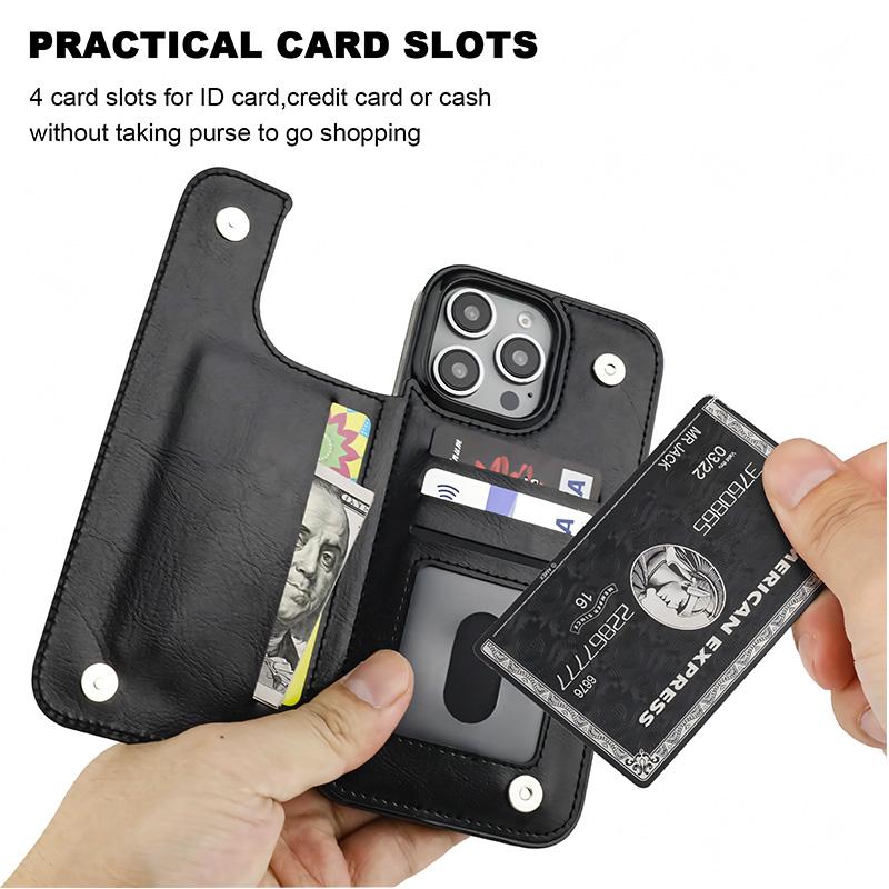 Logo Red Bull White Aesthetics Pattern Phone Cases Compatible For With iphone 16 15 14 13 12 PRO PLUS MAX PU Black Durable Flip High quality Leather Credit Card Bag Holder Mother Gift Wallet Shockproof Anti-Drop Full Protection Phone Cases Shell Cover