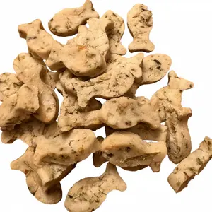 Hell Kitty Creations Feline Frenzy Bites for Cats Human Grade Ingredients Healthy Treats 100% Natural No Fake Stuff Handmade All-Natural & Healthy, Soft Chew Treats