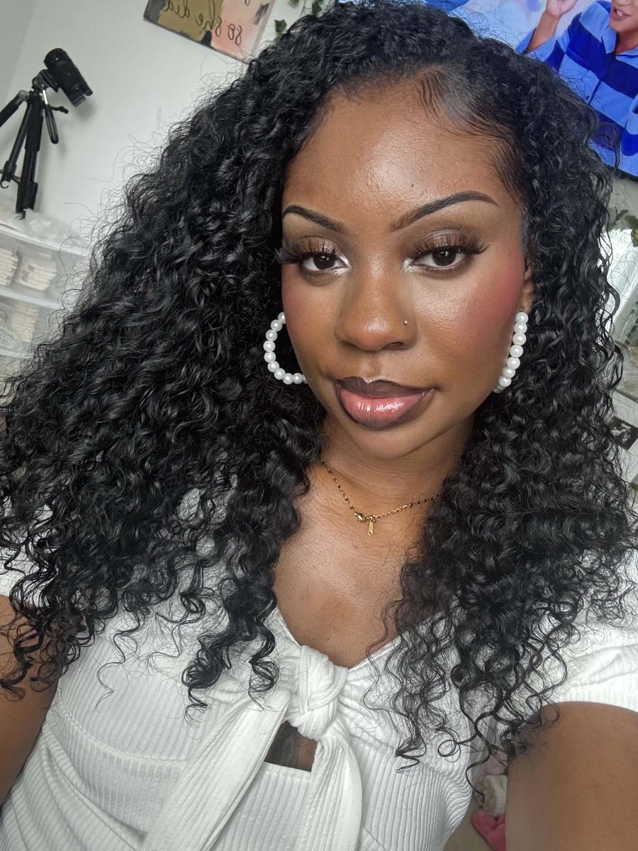 Item: Water Wave, 20 20 20