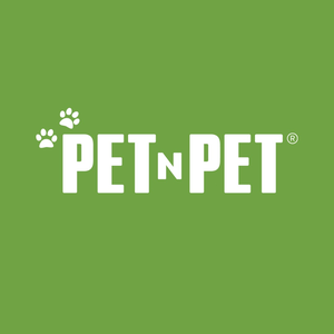 Pet N Pet