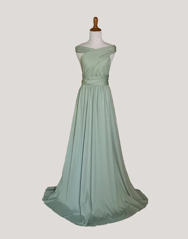 convertible bridesmaid dresses - TikTok Shop convertible bridesmaid dresses - TikTok Shop