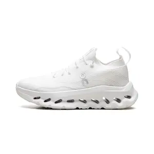 Cloudtilt WMNS "LOEWE All White" 3WD30310108