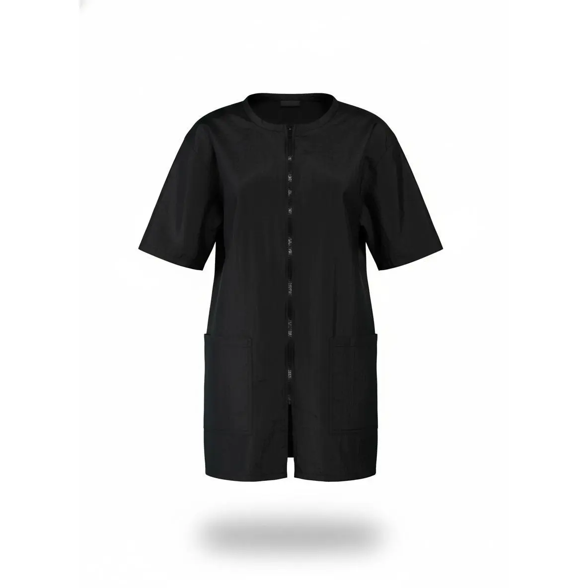Stylist Jacket (Silkara)