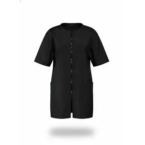 Stylist Jacket (Silkara)