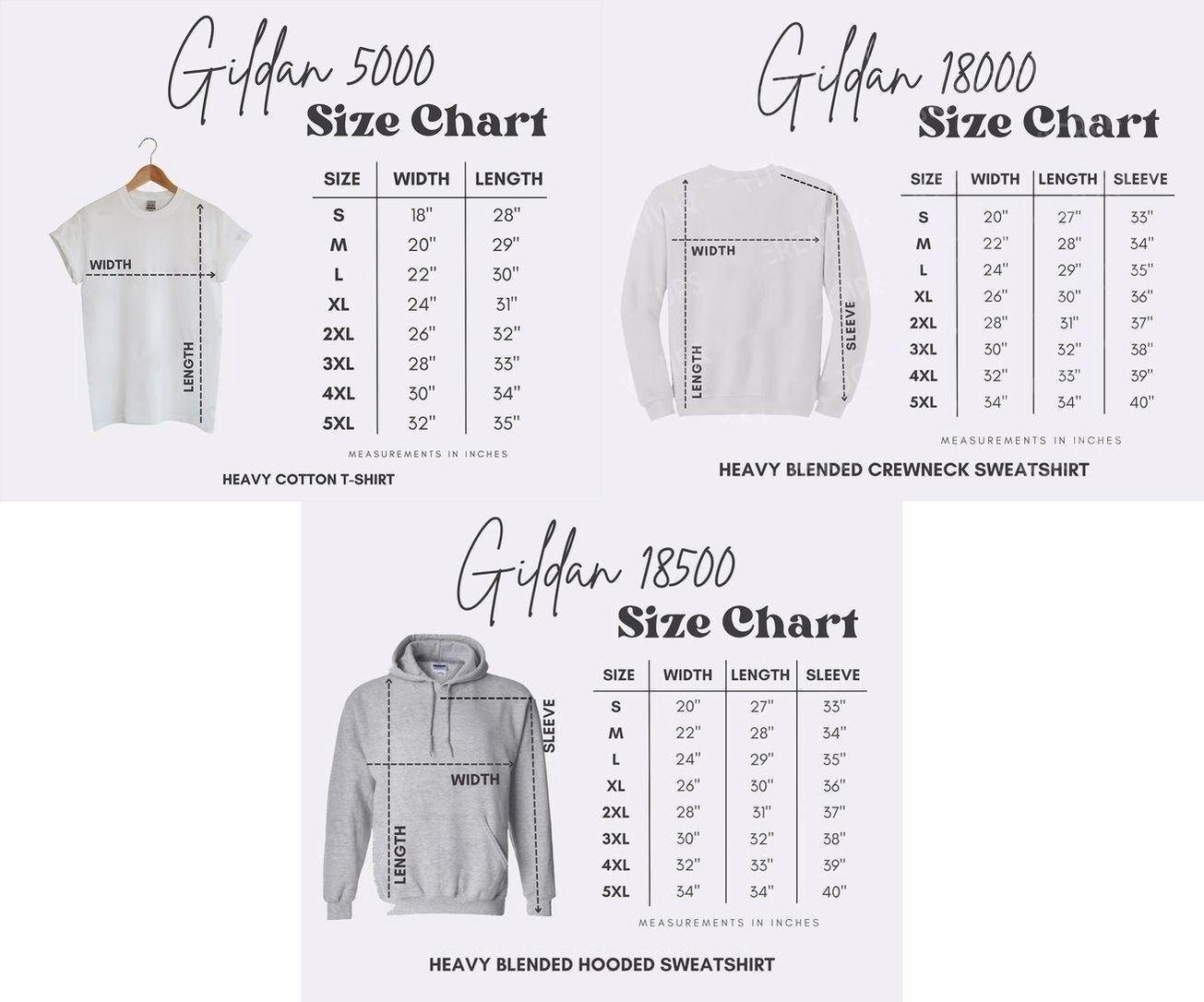 Bangtan Shirt, Swim Army Retro 90s Shirt, Gifts For Fan, Bangtan Tour Shirt, Music Gift 12N K0B FQ9 Bangtan Shirt, Swim Army Retro 90s Shirt, Gifts For Fan, Bangtan Tour Shirt, Music Gift 12N K0B FQ9