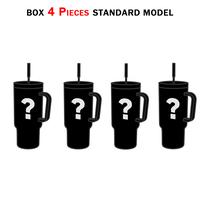 Box Regular Version *4pieces