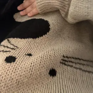 review image 4