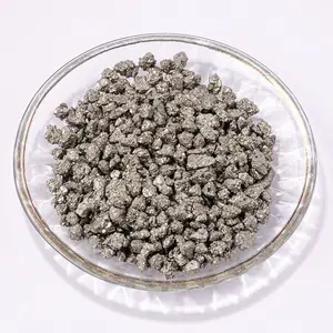 Natural Azurite Stone, Raw Ore Irregular Crystal, Divination Mineral Specimen, Eliminate Magnetism, Home Decoration