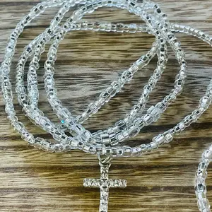Superior Waistbead