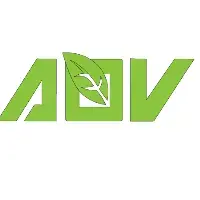 AOVFlagshipStore shop logo