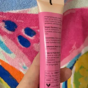 review image 1
