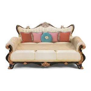 ave Your Couch! Cat Scratch Sofa 60x32x25cm – Cats Love This More Than Your Sofa ️