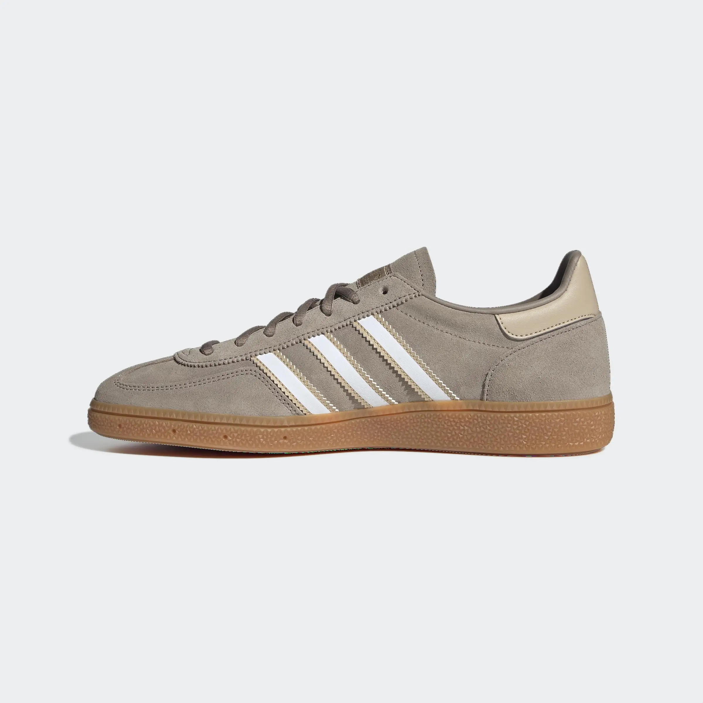 Adidas Women Originals Handball Spezial Sneaker Adidas Women Originals Handball Spezial Sneaker