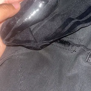 review image 2