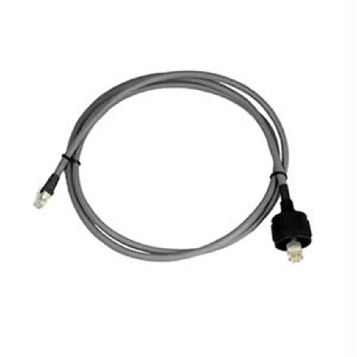 212 MAIN Raymarine E55049 SeaTalk hs Network Cable, 1.5m Waterproof High-Speed Connection, Marine Boating Accessory for E-Series Displays, Water Proof, Accessories
