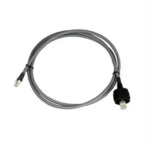 212 MAIN Raymarine SeaTalk hs Network Cable - 1.5m Water Proof Boating Tech Accessory for Marine Vessels, Water Sports Essential