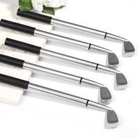 Golf Pens 10pcs