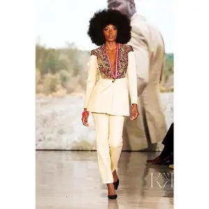 Xetsa Divergent Nature Suit