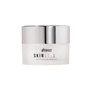 Skin Studio - Smooth & Hydrate Primer Base