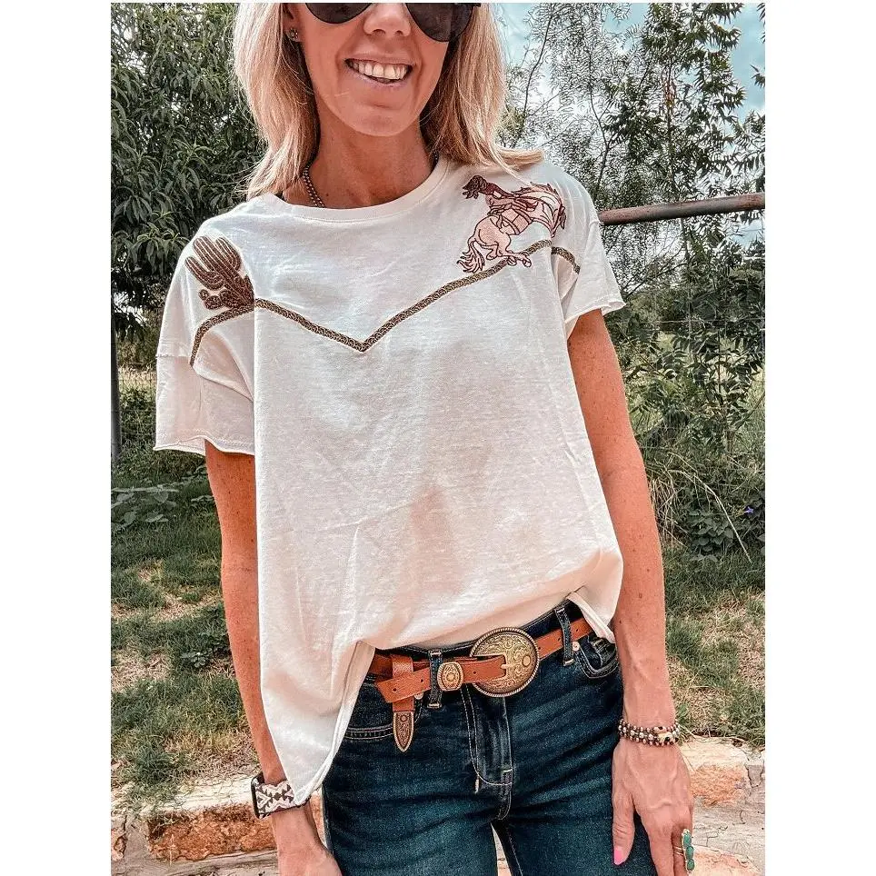 YK250623147 3D model