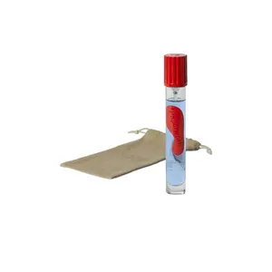 Off-White Beauty Solution No. 2 15ml