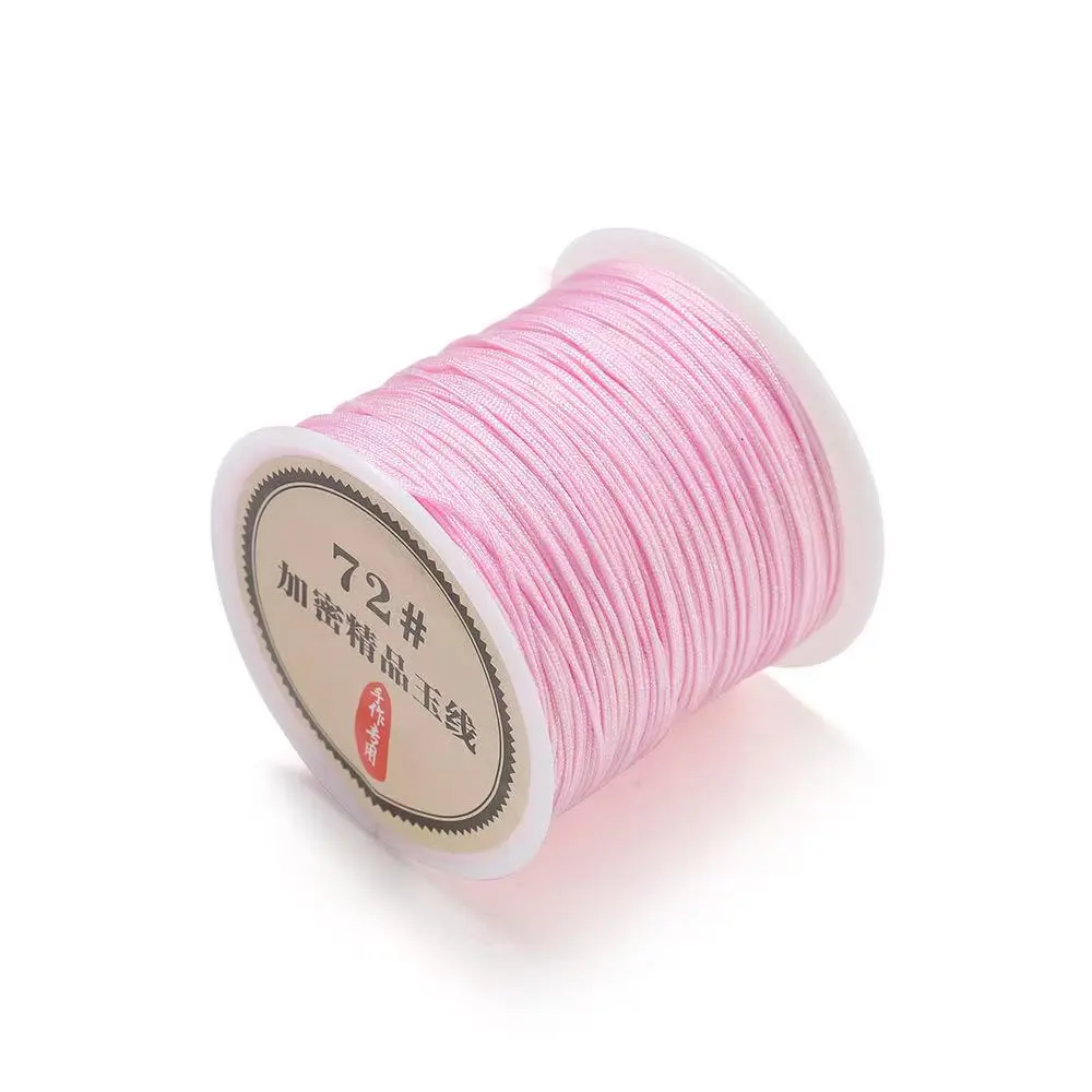 Polyester thread Polyester thread