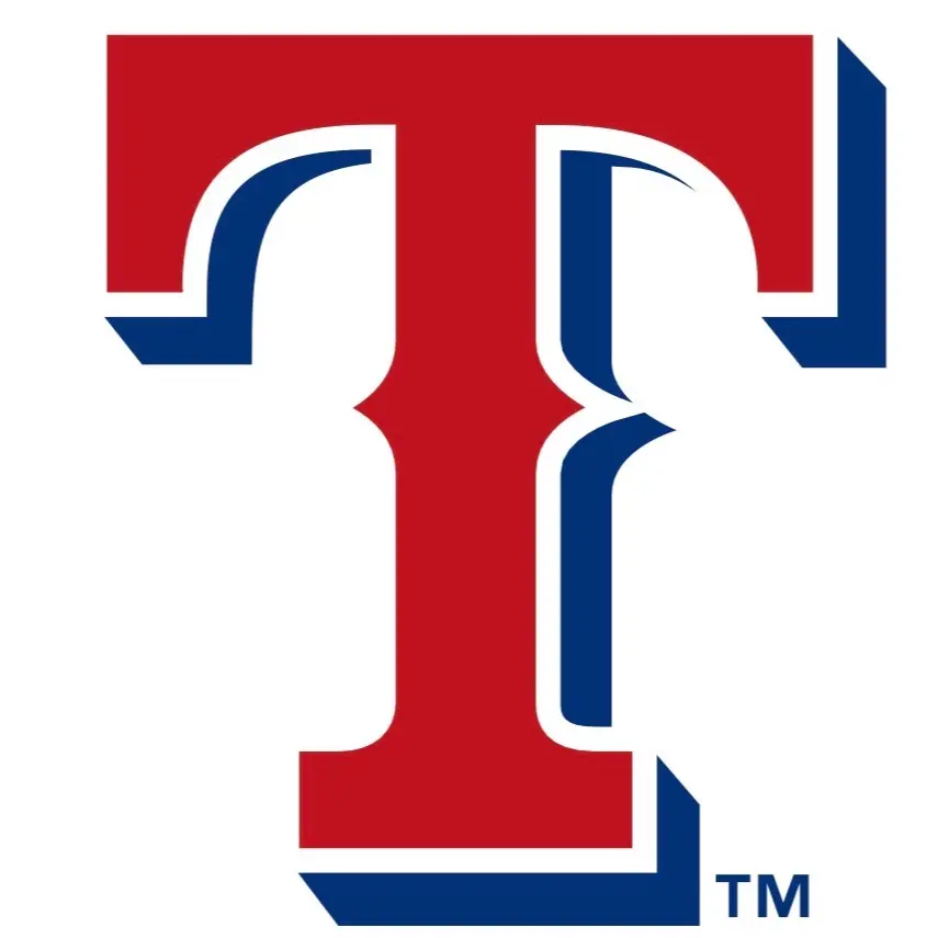 Texas Rangers