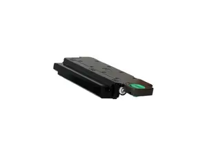 Sharp MXB40HB Waste Toner Bottle for MX-B400 & 40