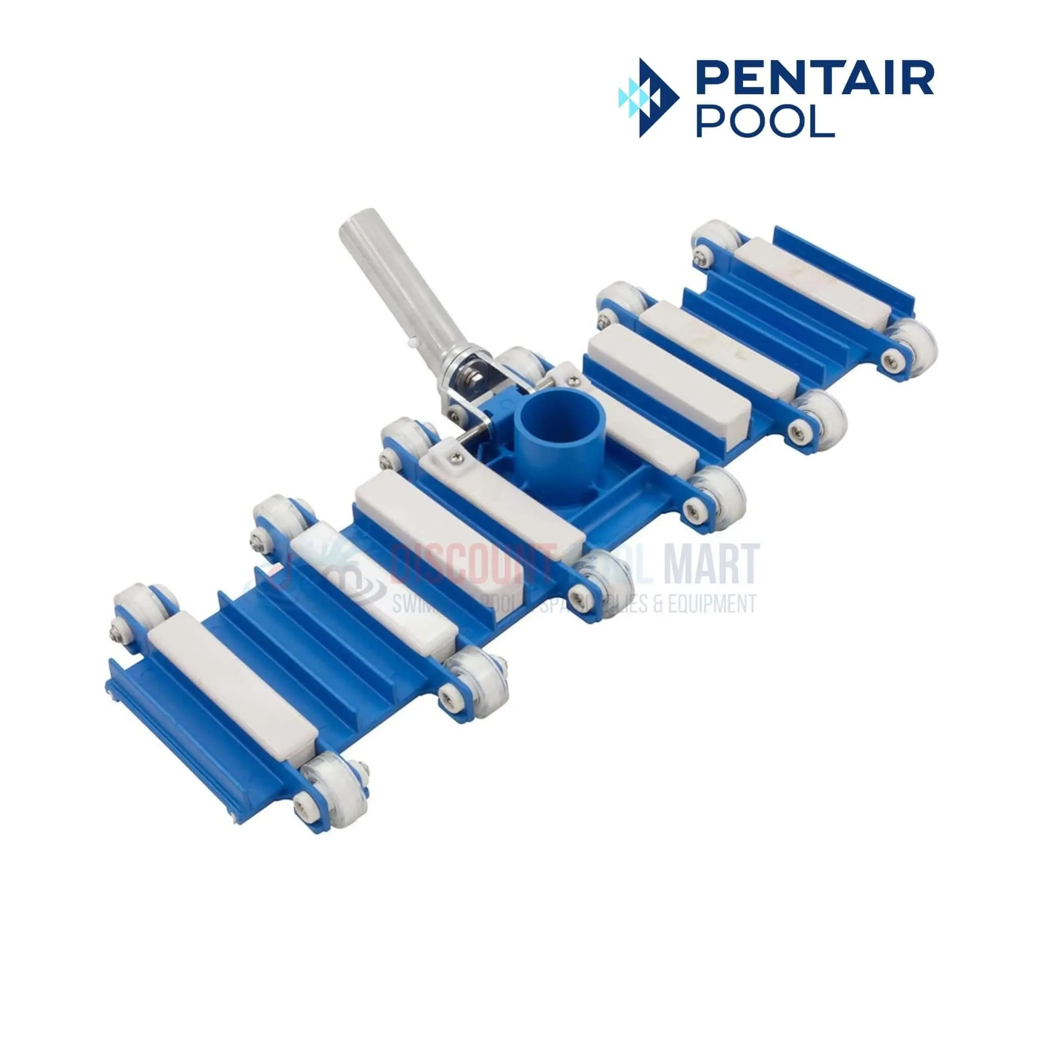 R201286 | Pentair ProVac 22" Vacuum Head