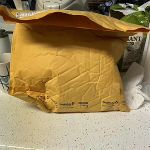 Micro Ingredients Golden Monk Fruit with Allulose Sweetener, 2 Lb – 1:1 Brown Sugar Substitute - No Erythritol, Zero Calorie