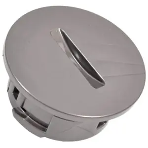 Roller Brush End Cap for Dyson V6 Animal V6 DC58 DC59 DC61 DC62 Vacuum Cleaner