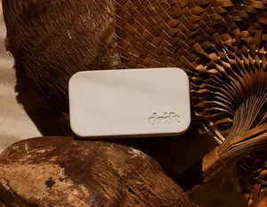 Bungalow Stone Car Freshener Refill Bungalow Stone Car Freshener Refill