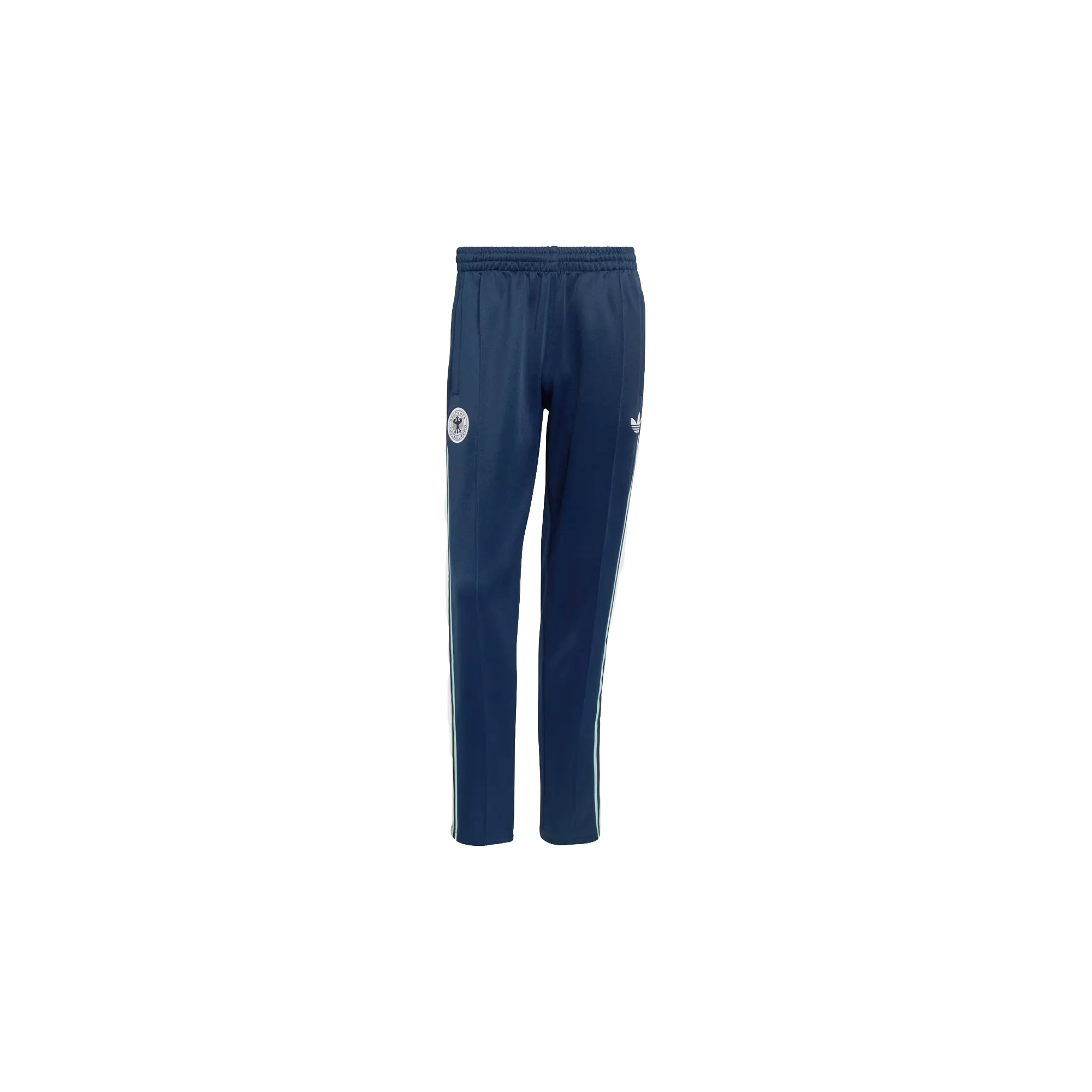 Germany Originals Track Pants "Collegiate Navy" JZ9341