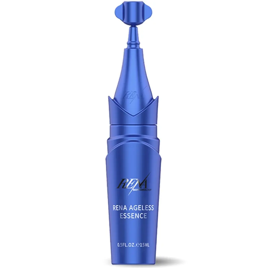 Blue Angel Ageless Essence