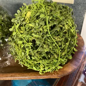 Moss Ball 8 "